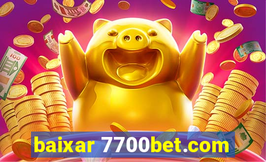 baixar 7700bet.com